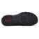 tennis bordeaux marine mode femme automne hiver 2025 vue 5