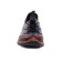 tennis bordeaux marine mode femme automne hiver 2025 vue 6