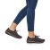 tennis bordeaux marine mode femme automne hiver 2025 vue 8