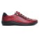 tennis bordeaux mode femme automne hiver 2025 vue 2