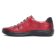 tennis bordeaux mode femme automne hiver 2025 vue 3