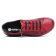 tennis bordeaux mode femme automne hiver 2025 vue 4