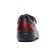tennis bordeaux mode femme automne hiver 2025 vue 7