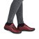 tennis bordeaux mode femme automne hiver 2025 vue 8