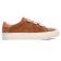 tennis brun mode femme automne hiver 2025 vue 2