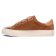 tennis brun mode femme automne hiver 2025 vue 3