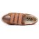 tennis brun mode femme automne hiver 2025 vue 4
