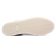 tennis brun mode femme automne hiver 2025 vue 5