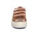 tennis brun mode femme automne hiver 2025 vue 6