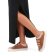 tennis brun mode femme automne hiver 2025 vue 8