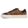 tennis léopard marron mode femme automne hiver 2025 vue 3