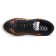 tennis léopard marron mode femme automne hiver 2025 vue 4