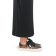 tennis léopard marron mode femme automne hiver 2025 vue 8