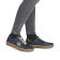 tennis marine mode femme automne hiver 2025 vue 8