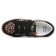 tennis marron noir mode femme automne hiver 2025 vue 4