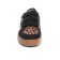 tennis marron noir mode femme automne hiver 2025 vue 6
