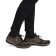 tennis marron noir mode femme automne hiver 2025 vue 8