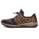 tennis marron noir mode femme automne hiver 2025 vue 3