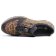 tennis marron noir mode femme automne hiver 2025 vue 4
