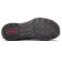 tennis marron noir mode femme automne hiver 2025 vue 5