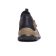 tennis marron noir mode femme automne hiver 2025 vue 7
