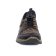 tennis marron noir mode femme automne hiver 2025 vue 6