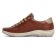tennis marron mode femme automne hiver 2025 vue 3