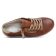 tennis marron mode femme automne hiver 2025 vue 4