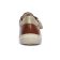 tennis marron mode femme automne hiver 2025 vue 7