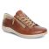 tennis marron mode femme automne hiver 2025 vue 1