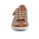 tennis marron mode femme automne hiver 2025 vue 6