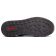 baskets mode noir marron mode femme automne hiver 2025 vue 5
