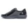 tennis noir mode femme automne hiver 2025 vue 3