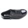 tennis noir mode femme automne hiver 2025 vue 4