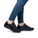 tennis noir mode femme automne hiver 2025 vue 8