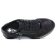 baskets plates noir mode femme automne hiver 2025 vue 4