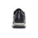 baskets plates noir mode femme automne hiver 2025 vue 7