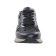 baskets plates noir mode femme automne hiver 2025 vue 6