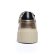 Tennis plateforme beige bronze mode femme automne hiver 2025 vue 7