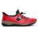 tennis rouge mode femme automne hiver 2025 vue 2