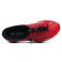 tennis rouge mode femme automne hiver 2025 vue 4