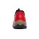 tennis rouge mode femme automne hiver 2025 vue 7
