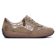 tennis taupe mode femme automne hiver 2025 vue 2