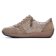 tennis taupe mode femme automne hiver 2025 vue 3