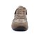 tennis taupe mode femme automne hiver 2025 vue 6