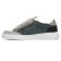 tennis vert kaki mode femme automne hiver 2025 vue 3