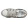 tennis vert kaki mode femme automne hiver 2025 vue 4