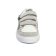 tennis vert kaki mode femme automne hiver 2025 vue 6