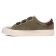 tennis vert kaki mode femme automne hiver 2025 vue 3