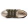 tennis vert kaki mode femme automne hiver 2025 vue 4